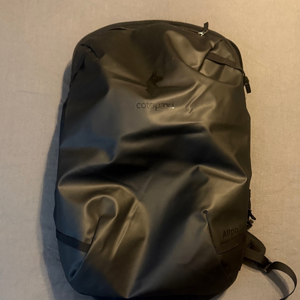 Cotopaxi Allpa 35L Travel Pack